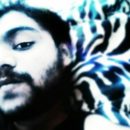 Mohammedjaveer