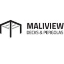 Maliviewpergolas