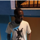 Boafo Godwin