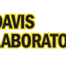 DavisLaboratories