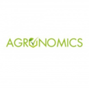 Agronomicsltd