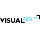 VisualProduction