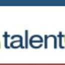 Talentone