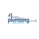 TradePlumbing