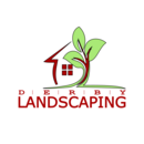 Landscaper Derby