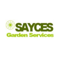 Saycesgarden