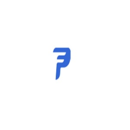 Prflare