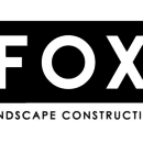 Foxlandscape