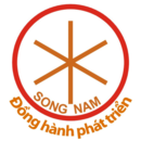 Songnamnet