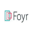 Foyrneo12