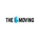 TheSixMoving