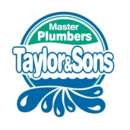 Taylorsonsau