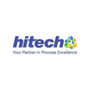 Hitechdigitalus