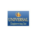 Universaleng05