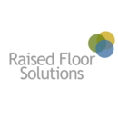 RaisedFloorSolutions