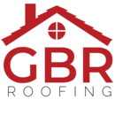 Gbrroofing