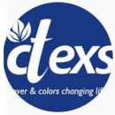 Ctexs