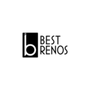 BestRenos