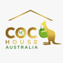 Cocohouse