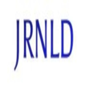 Jobsearchcrm