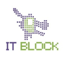 Itblock