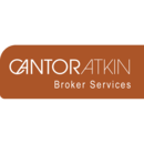 Cantor Atkin