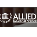 Alliedparalegal