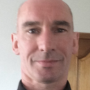 Sean Kennedy