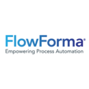 FlowForma