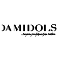 Damidolslagos