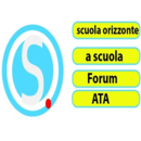 Guidasemplice25