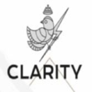 Clarityjuwelier