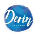 Derinakademi