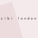 Zibilondon