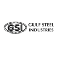 Gulfsteel