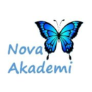 Novaakademi