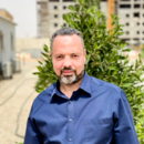 Hussein Khalil