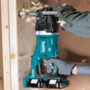 Cordlesspowertools.ca