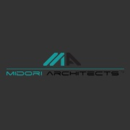 Midoriarchitect