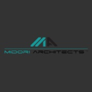 Midoriarchitect