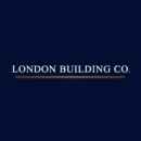 London Building Co