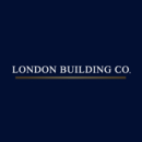 London Building Co