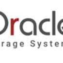 Oracle Storage