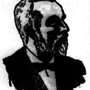 Johnsmith01