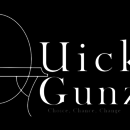 Quickgunz