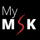 Mymskclinic