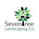 Seventreelandscaping