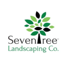 Seventreelandscaping