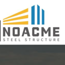 SINOACME STEEL STRUCTURE