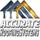 Accurate Roofing